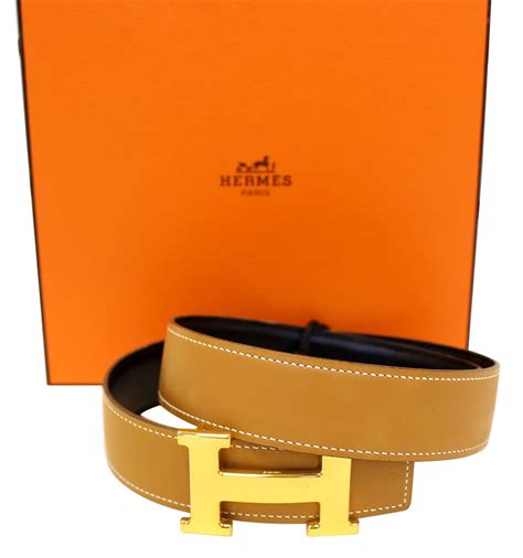 brown hermes belt silver buckle|hermes reversible belt h buckle.